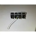 KENWORTH S64-1062-5 Switch Panel thumbnail 2