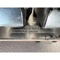 KENWORTH S64-1062-5 Switch Panel thumbnail 3