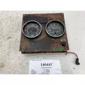 KENWORTH S64-1065-5 Instrument Cluster thumbnail 2