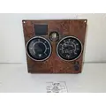 KENWORTH S64-1065-5 Instrument Cluster thumbnail 1