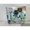 KENWORTH S64-1065-5 Instrument Cluster thumbnail 2