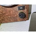 KENWORTH S64-1065-5 Instrument Cluster thumbnail 2