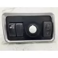 KENWORTH S64-1123-121 Ignition Switch thumbnail 3