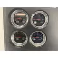 KENWORTH S64-1126-1140 Instrument Cluster thumbnail 3