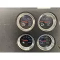 KENWORTH S64-1126-1140 Instrument Cluster thumbnail 4
