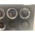 KENWORTH S64-1126-1140 Instrument Cluster thumbnail 5