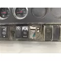 KENWORTH S64-1126-1140 Instrument Cluster thumbnail 7