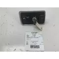 KENWORTH S64-1126-12 Ignition Switch thumbnail 2