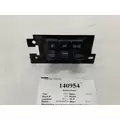 KENWORTH S64-1193-130 Switch Panel thumbnail 1