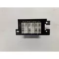 KENWORTH S64-1193-130 Switch Panel thumbnail 2