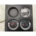 KENWORTH S64-1194-140 Instrument Cluster thumbnail 2