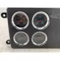 KENWORTH S64-1284-0400 Instrument Cluster thumbnail 2