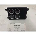 KENWORTH S64-1284-0400 Instrument Cluster thumbnail 1
