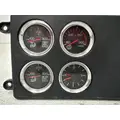 KENWORTH S64-1284-0400 Instrument Cluster thumbnail 2