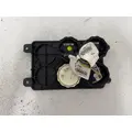 KENWORTH S64-1284-0400 Instrument Cluster thumbnail 3