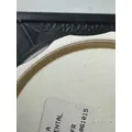 KENWORTH S64-1284-0400 Instrument Cluster thumbnail 4