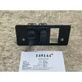 KENWORTH S64-1299-1111 Switch Panel thumbnail 1