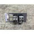 KENWORTH S64-1299-1111 Switch Panel thumbnail 2