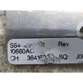 KENWORTH S64-1299-1111 Switch Panel thumbnail 3