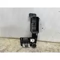 KENWORTH S64-1313-601 Dash Panel thumbnail 2