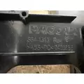KENWORTH S64-1313-601 Dash Panel thumbnail 3