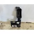 KENWORTH S64-1313 Dash Panel thumbnail 2