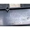 KENWORTH S64-1313 Dash Panel thumbnail 3