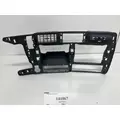 KENWORTH S77-1039-2601 Dash Panel thumbnail 1