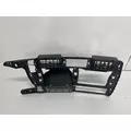 KENWORTH S77-1039-2601 Dash Panel thumbnail 2