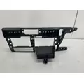KENWORTH S77-1039-2601 Dash Panel thumbnail 3