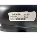 KENWORTH S77-1039-2601 Dash Panel thumbnail 4
