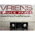 KENWORTH SHACKLE Suspension thumbnail 1