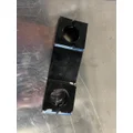 KENWORTH SHACKLE Suspension thumbnail 2