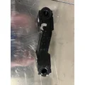 KENWORTH SHACKLE Suspension thumbnail 3