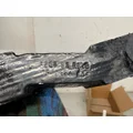 KENWORTH SHACKLE Suspension thumbnail 4