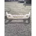 KENWORTH T-2000 Bumper Assembly, Front thumbnail 2