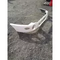 KENWORTH T-2000 Bumper Assembly, Front thumbnail 5