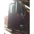 KENWORTH T-2000 Door Assembly, Front thumbnail 1