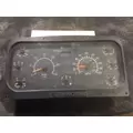 KENWORTH T-2000 Instrument Cluster thumbnail 1