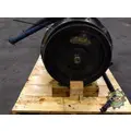 KENWORTH T 300 Transmission Assembly thumbnail 1