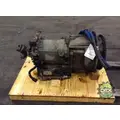 KENWORTH T 300 Transmission Assembly thumbnail 2