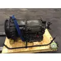 KENWORTH T 300 Transmission Assembly thumbnail 3