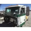 KENWORTH T-440 Cab Assembly thumbnail 1