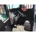 KENWORTH T-440 Cab Assembly thumbnail 10