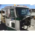 KENWORTH T-440 Cab Assembly thumbnail 3