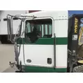KENWORTH T-440 Cab Assembly thumbnail 4