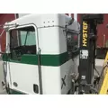 KENWORTH T-440 Cab Assembly thumbnail 5