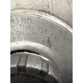 KENWORTH T 600 2341 fuel tank thumbnail 5