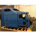 KENWORTH T 600 8102 cab, complete thumbnail 3