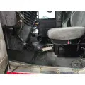KENWORTH T 600 Cab thumbnail 10